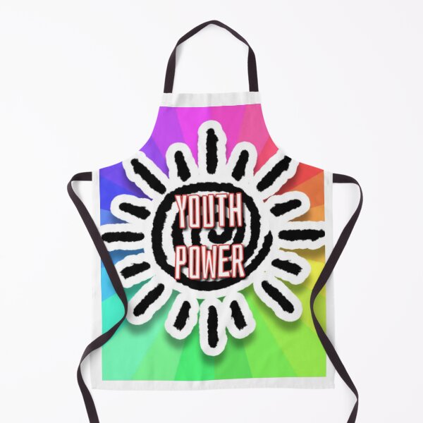 Item preview, Youth Power designed and sold by AWADHESH CHAURASIA.