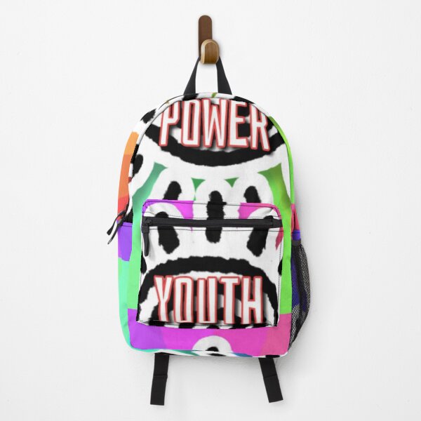 Item preview, Youth Power designed and sold by AWADHESH CHAURASIA.