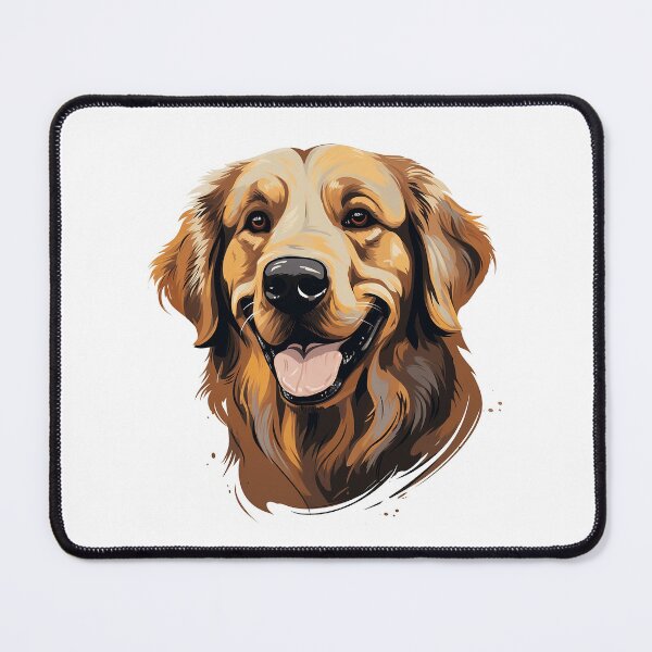 Item preview, Dog # 2 designed and sold by MYpngShop.