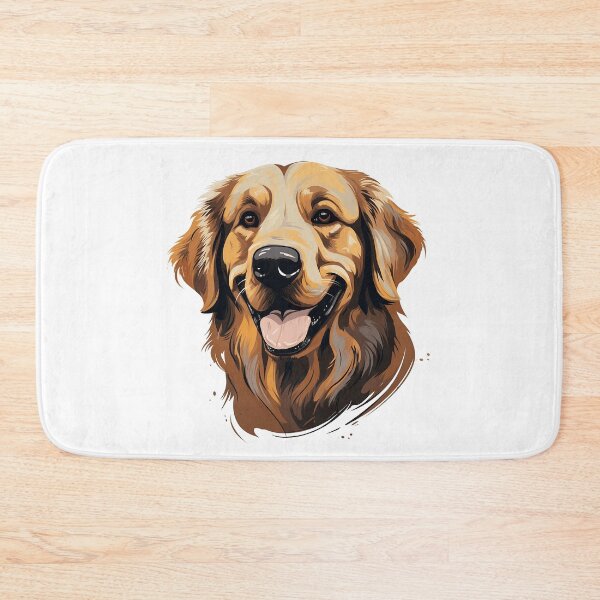 Item preview, Dog # 2 designed and sold by MYpngShop.