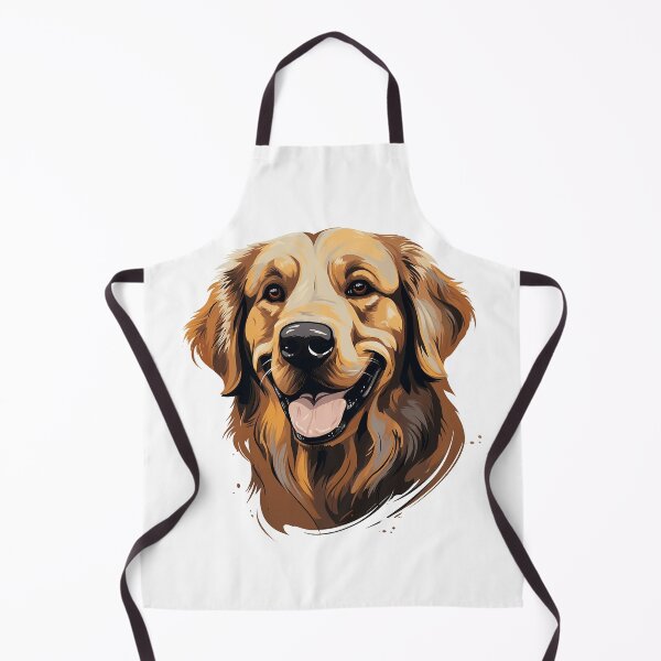 Item preview, Dog # 2 designed and sold by MYpngShop.