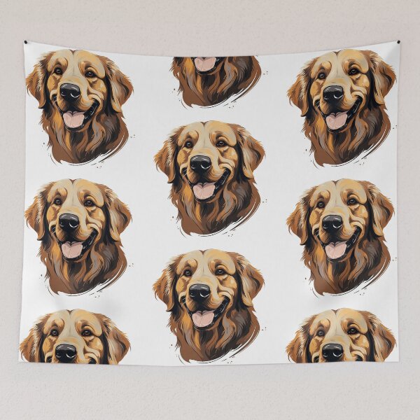 Item preview, Dog # 2 designed and sold by MYpngShop.