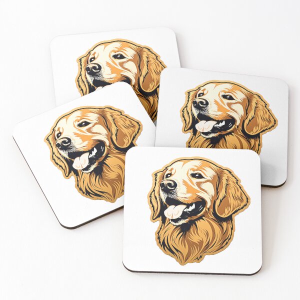 Item preview, Dog # 3 designed and sold by MYpngShop.