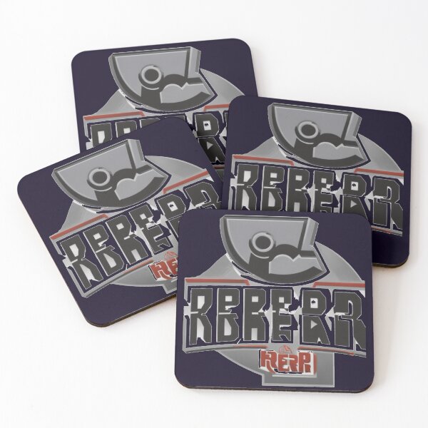 Item preview, Stronger Every Rep designed and sold by Maniacteeshop.