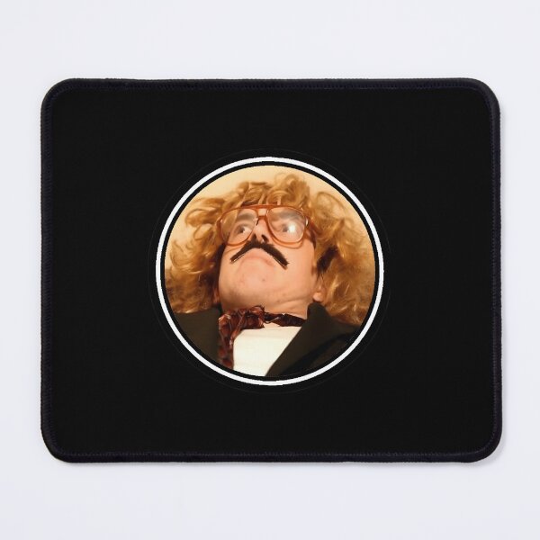Item preview, ImmortalHD - Marshall designed and sold by bbiyxmro34.