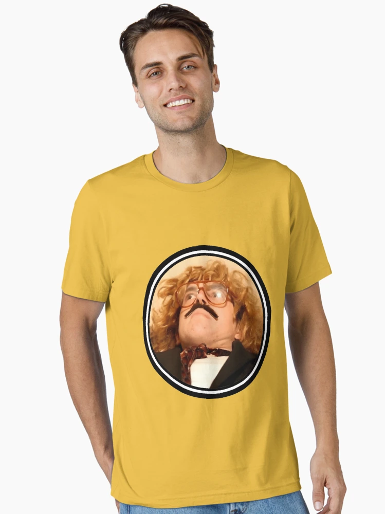 Marshall プロモーション Tシャツ ImmortalHD - Marshall 