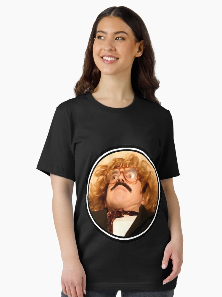 Marshall プロモーション Tシャツ ImmortalHD - Marshall 