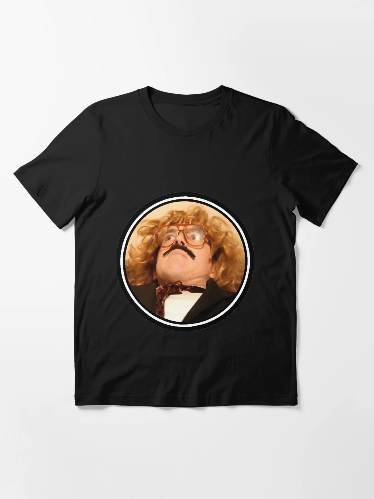 Marshall プロモーション Tシャツ ImmortalHD - Marshall 