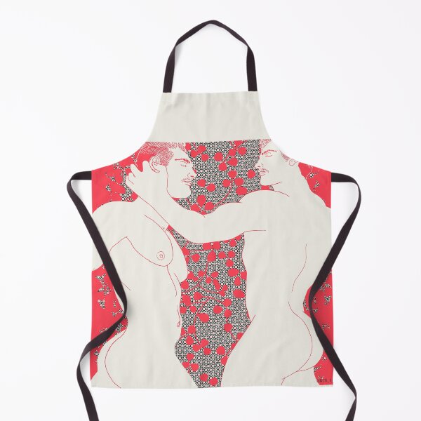 Item preview, Clovers designed and sold by christo_ SZK.