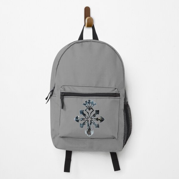 Item preview, The Missing Link - Kingdom Hearts designed and sold by UmbraTaberna.