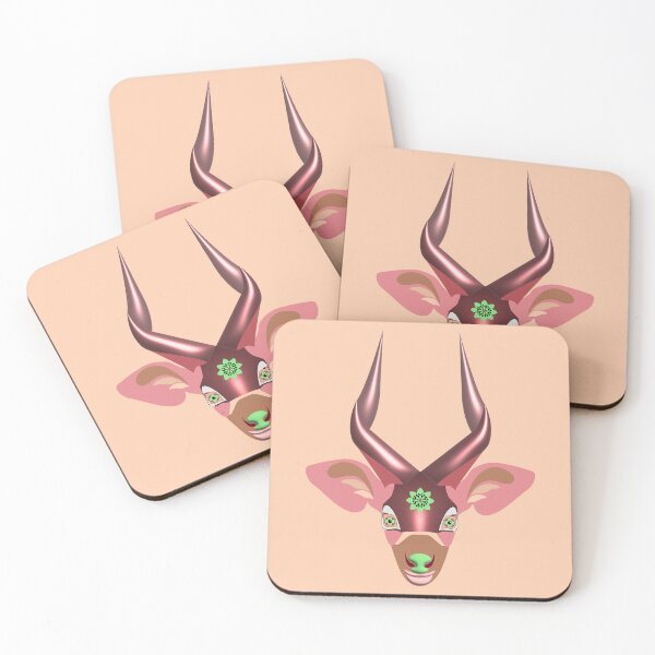 Item preview, bongo  26 designed and sold by Ilona Matushkova.