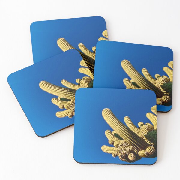 Item preview, a little different  designed and sold by photosynthesisk.