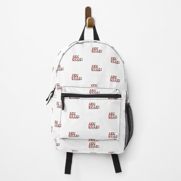 Item preview, Abu Dhabi designed and sold by Rhmony.