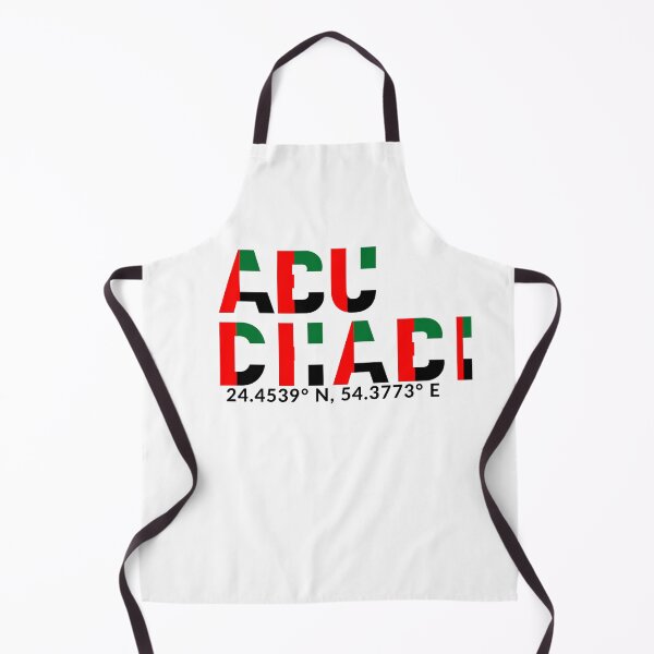 Item preview, Abu Dhabi designed and sold by Rhmony.