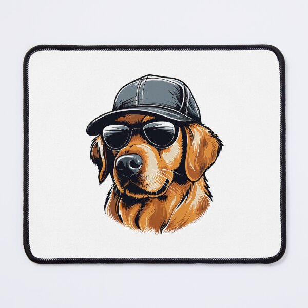 Item preview, Dog # 4 designed and sold by MYpngShop.