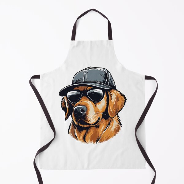 Item preview, Dog # 4 designed and sold by MYpngShop.