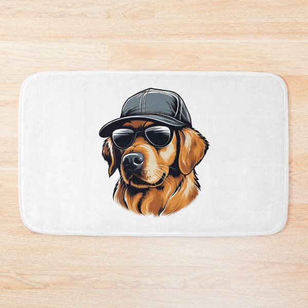 Item preview, Dog # 4 designed and sold by MYpngShop.