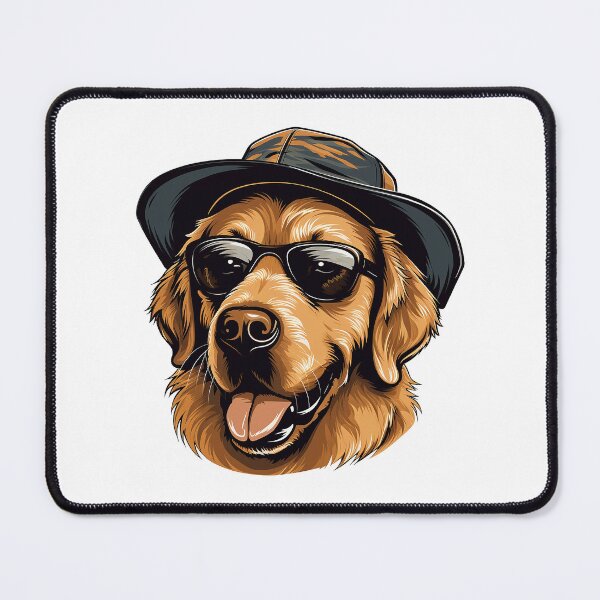 Item preview, Dog # 5 designed and sold by MYpngShop.