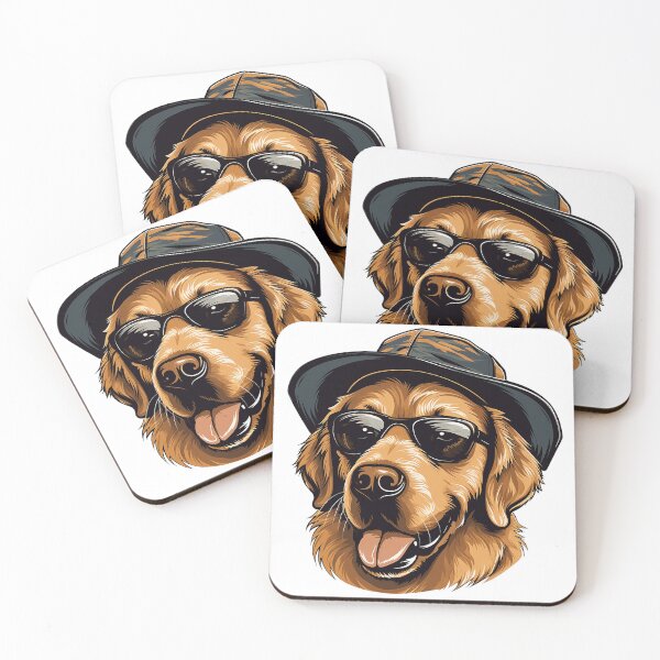Item preview, Dog # 5 designed and sold by MYpngShop.