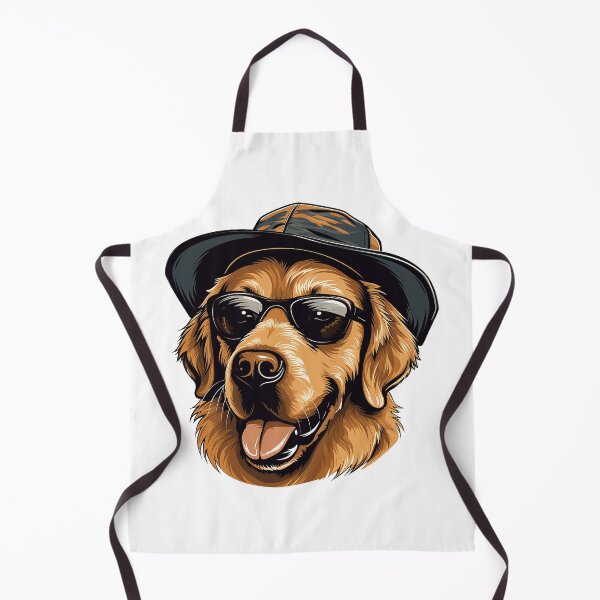Item preview, Dog # 5 designed and sold by MYpngShop.