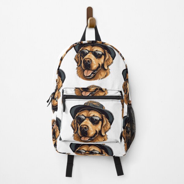 Item preview, Dog # 5 designed and sold by MYpngShop.