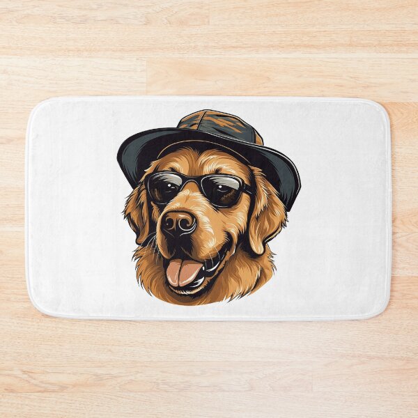 Item preview, Dog # 5 designed and sold by MYpngShop.