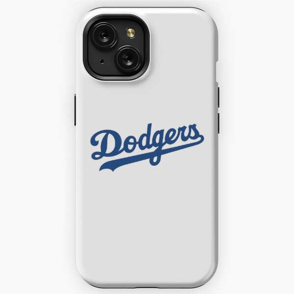 LA Angeles-City iPhone Case for Sale by gapola