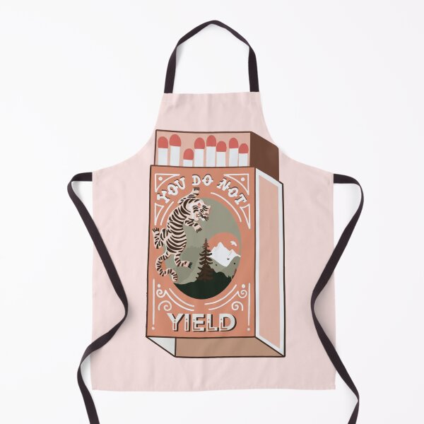 Item preview, You Do Not Yield designed and sold by amandarbolton.