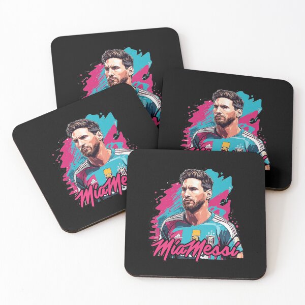 Item preview, MiaMessi Premium designed and sold by alion-manne.