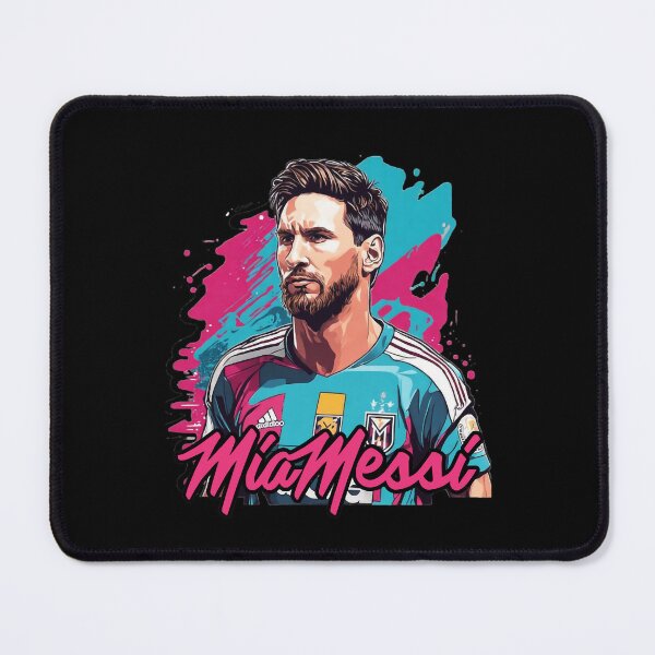 Item preview, MiaMessi Premium designed and sold by alion-manne.