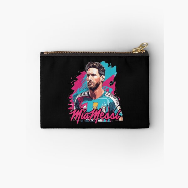 Item preview, MiaMessi Premium designed and sold by alion-manne.