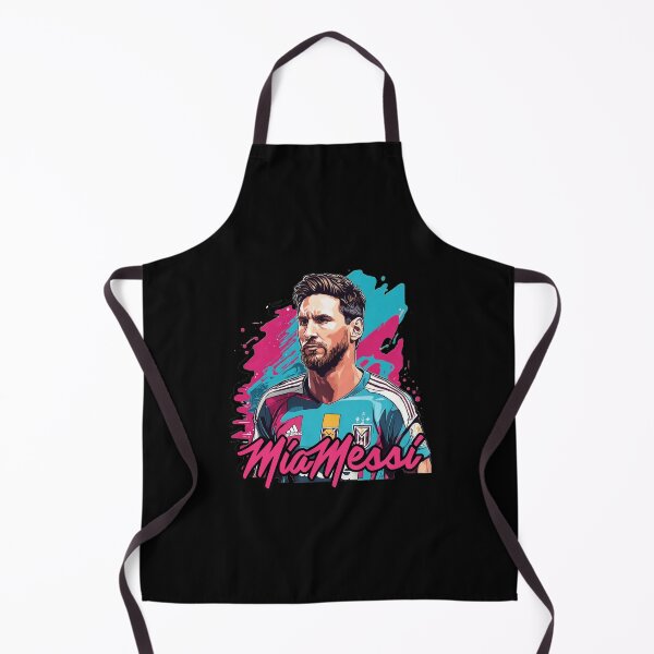 Item preview, MiaMessi Premium designed and sold by alion-manne.