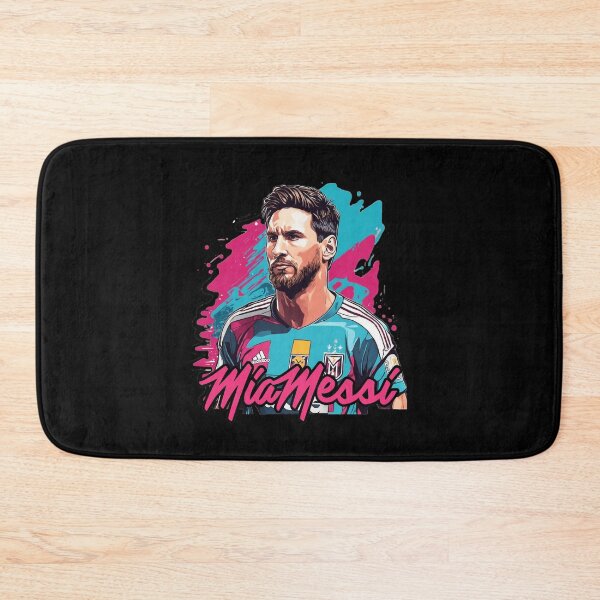 Item preview, MiaMessi Premium designed and sold by alion-manne.