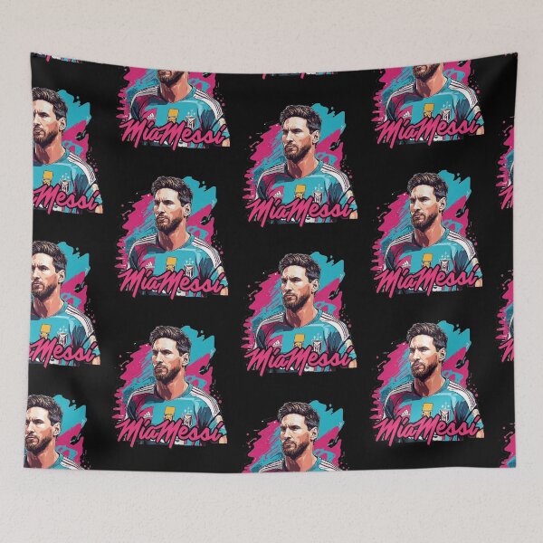 Item preview, MiaMessi Premium designed and sold by alion-manne.