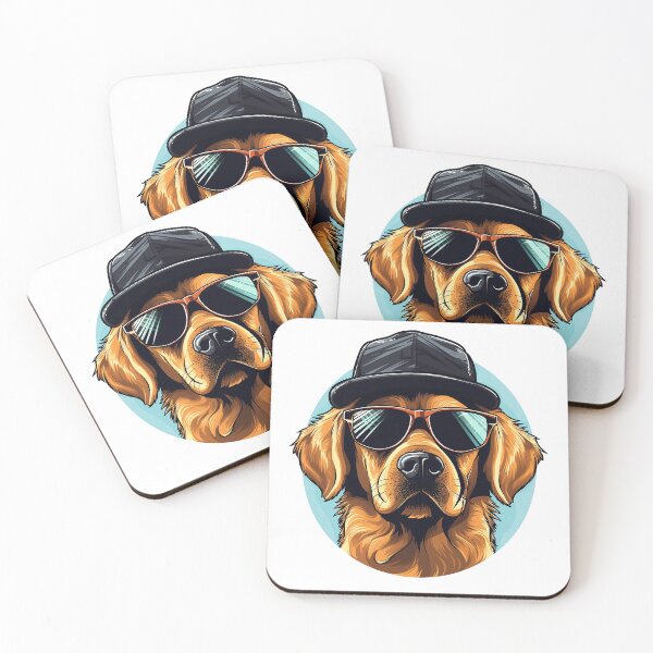 Item preview, Dog # 6 designed and sold by MYpngShop.