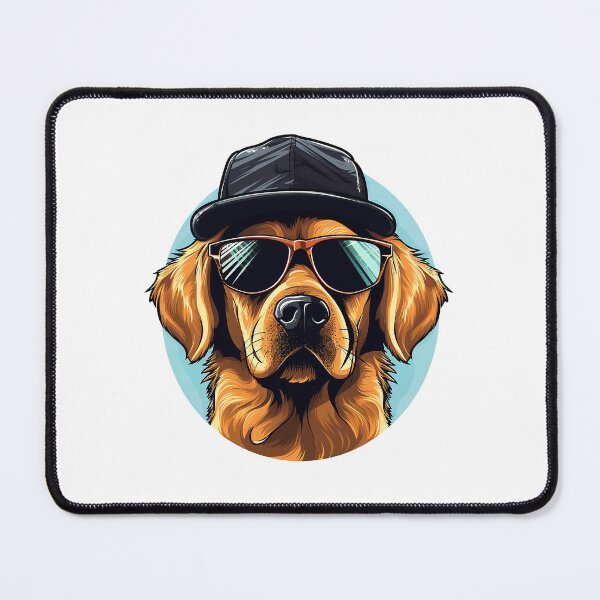 Item preview, Dog # 6 designed and sold by MYpngShop.