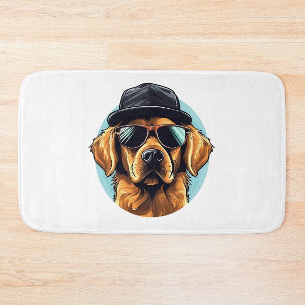 Item preview, Dog # 6 designed and sold by MYpngShop.