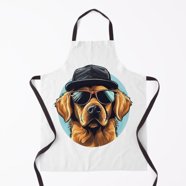 Item preview, Dog # 6 designed and sold by MYpngShop.