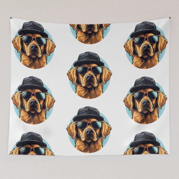 Item preview, Dog # 6 designed and sold by MYpngShop.