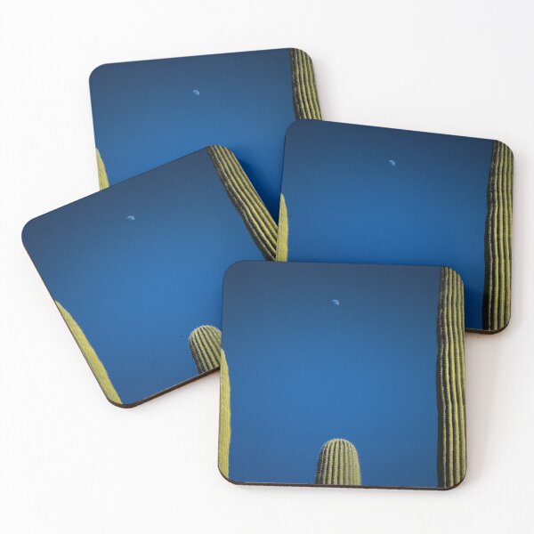 Item preview, moon trio designed and sold by photosynthesisk.
