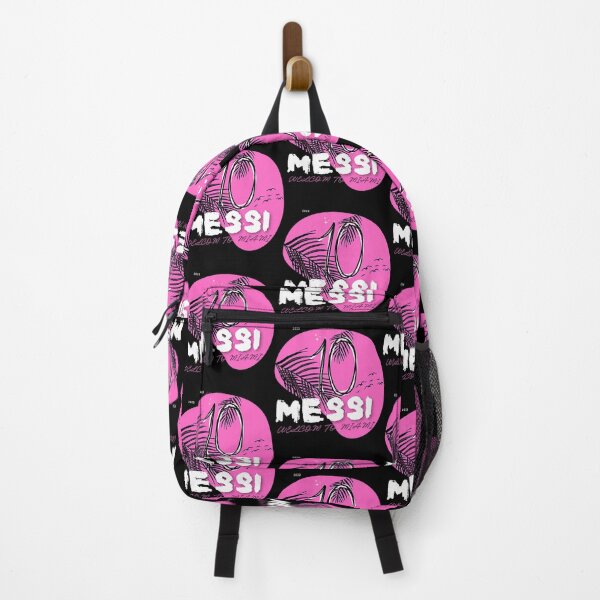 Item preview, Welcom MESSI to MIAMI - inter miami   designed and sold by alion-manne.
