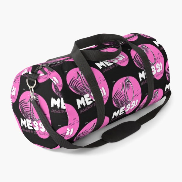 Item preview, Welcom MESSI to MIAMI - inter miami   designed and sold by alion-manne.