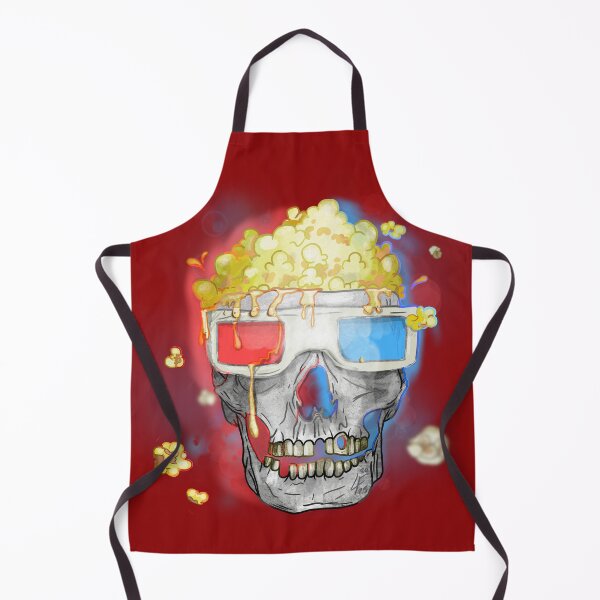 Item preview, Sit back & watch designed and sold by Lhollowaydesign.