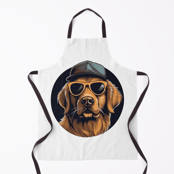 Item preview, Dog # 7 designed and sold by MYpngShop.