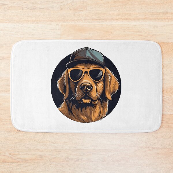 Item preview, Dog # 7 designed and sold by MYpngShop.