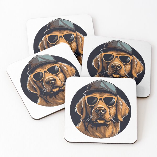 Item preview, Dog # 7 designed and sold by MYpngShop.