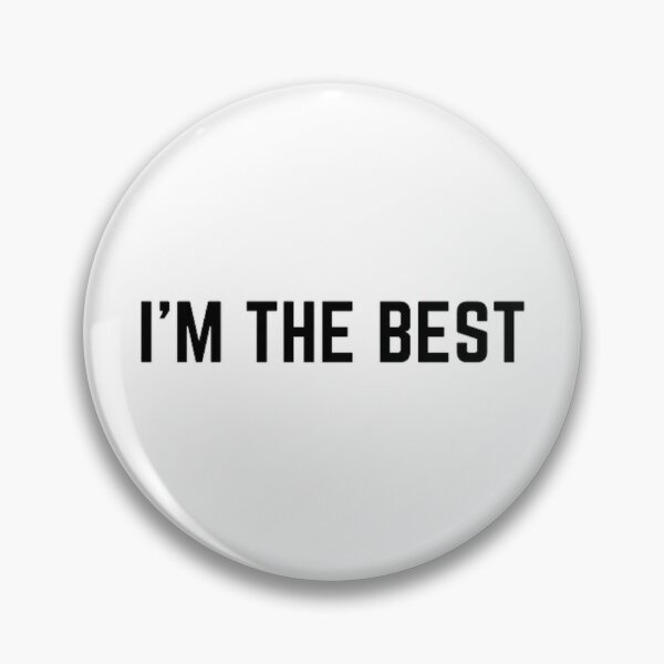 Pin on All Best Pins