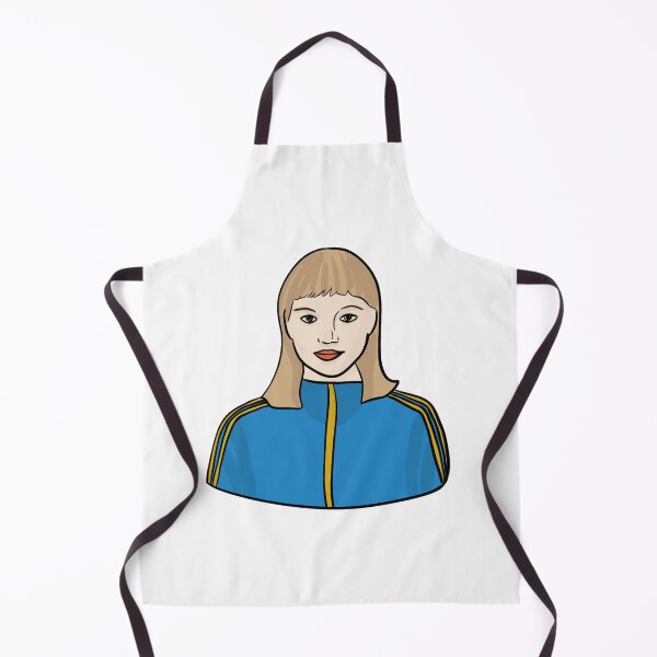 Item preview, Kleo designed and sold by tomovethestars.