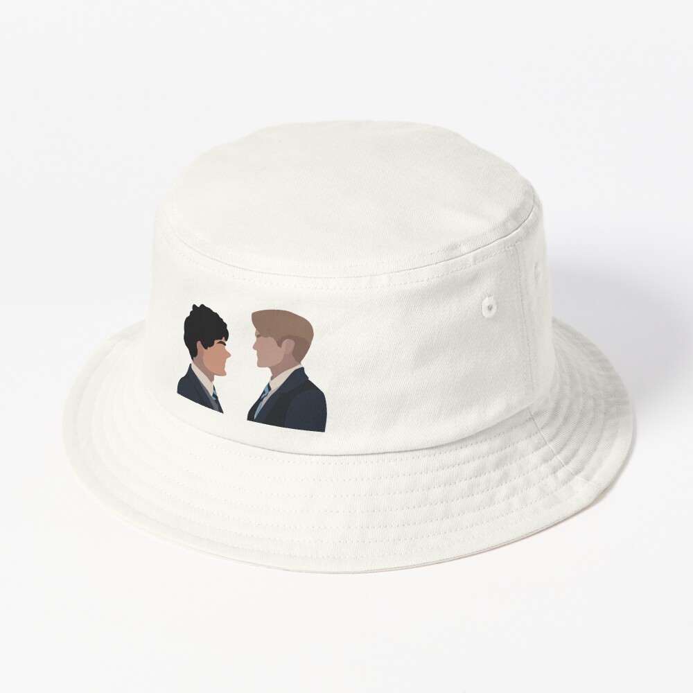 Item preview, Bucket Hat designed and sold by woefultoad.