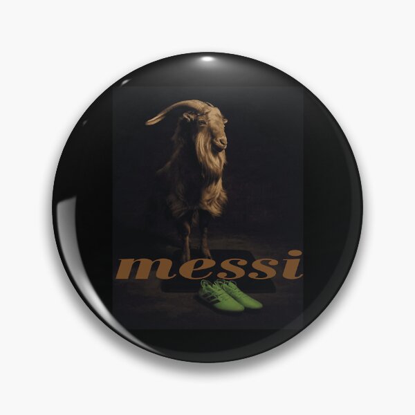 Item preview, Welcome MESSI to MIAMI - inter miami  designed and sold by alion-manne.